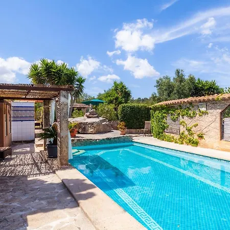 Only Adults App Osten Mallorca *