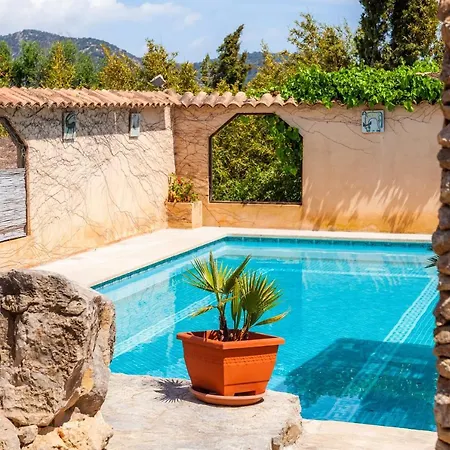 Only Adults App Osten Mallorca *